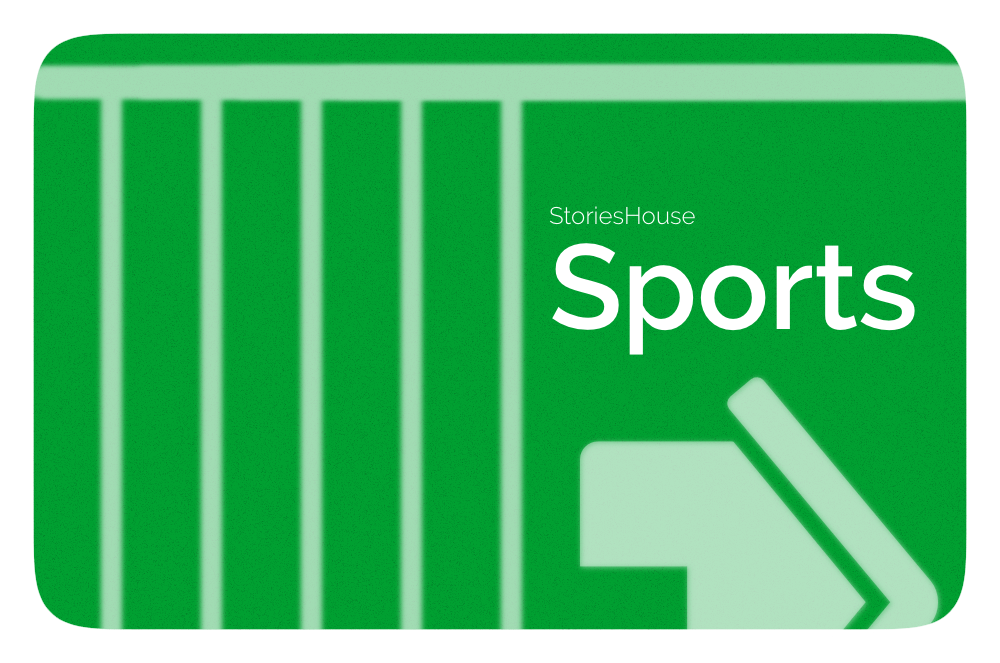 sportscast_logo